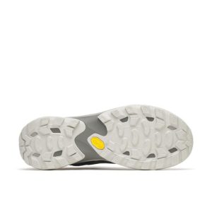 Merrell Moab Speed 2 Mid GTX – Men’s